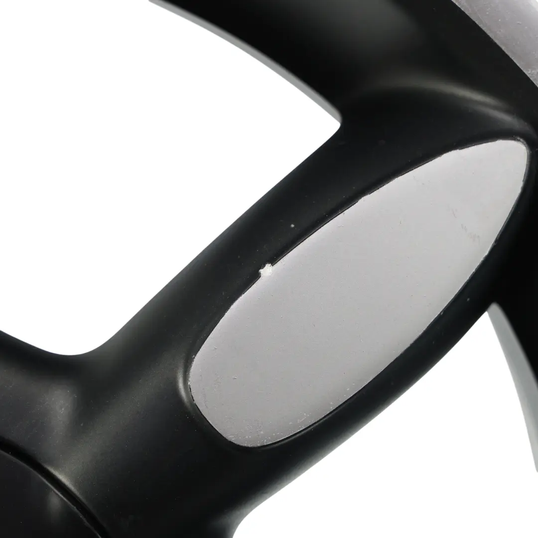 Mini Cooper R50 R56 Felga Aluminiowa 17" 7J ET:48 - SKU 6773800-8 - Numer Części 6773800