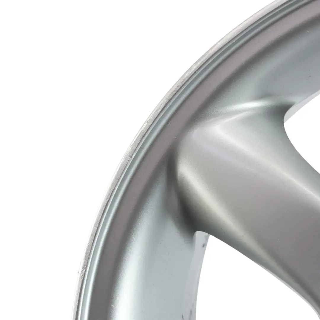 Mini Cooper R50 R53 R55 R56 R57 Wheel Alloy Rim 16" 6,5J Bridge Spoke 94 - SKU 6775684-1 - Part number 6775684