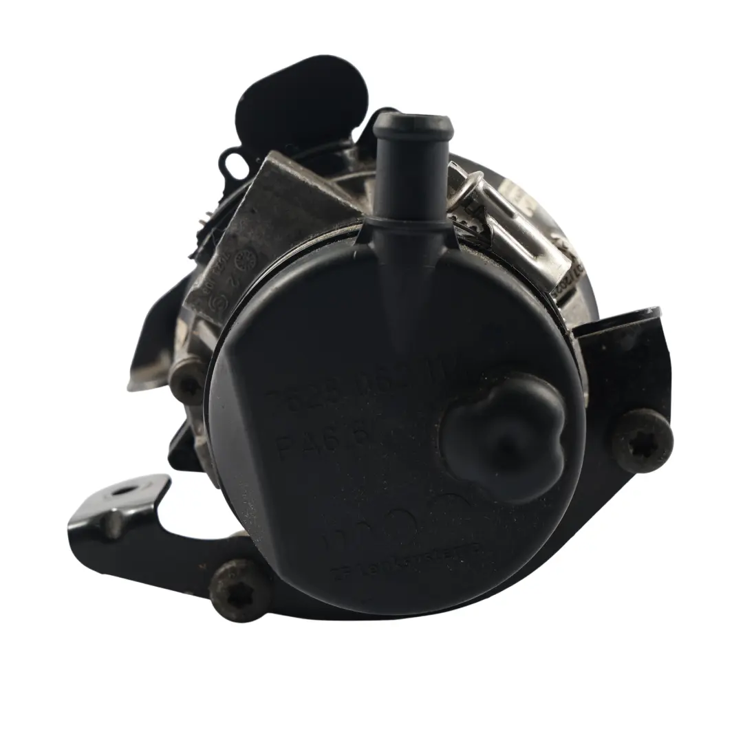 Pompe de direction assistée électrique 6778424 pour Mini Cooper One R50 R52 R53 à propos du numéro de pièce 6778425 Mini Cooper One R50 R52 R53 Pompe de direction assistée électrique 6778424 - SKU 6778424-4 - Numéro de pièce 6778425