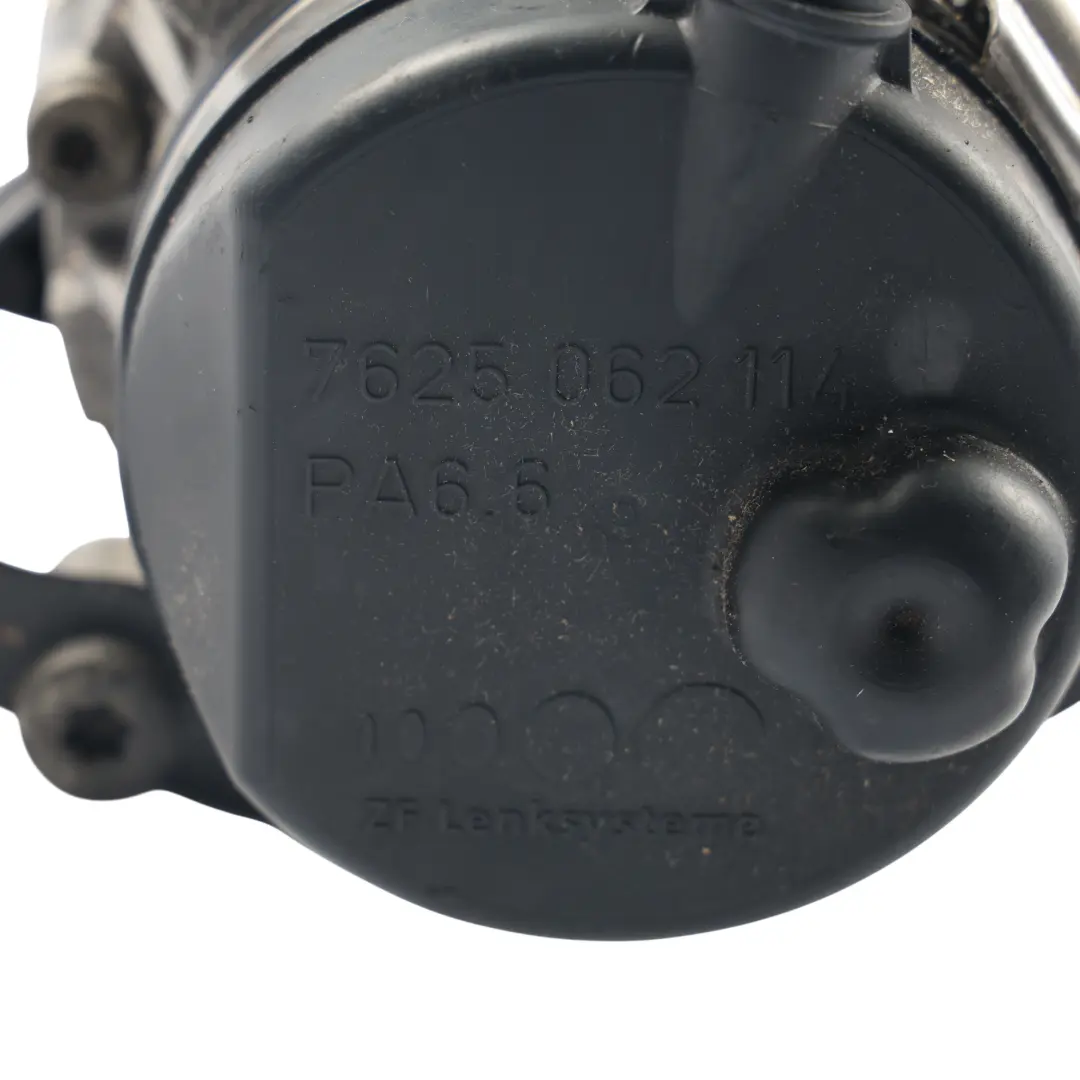 Unità pompa servosterzo elettrico 6778424 per Mini Cooper One R50 R52 R53 con numero di parte 6778425 Mini Cooper One R50 R52 R53 Unità pompa servosterzo elettrico 6778424 - SKU 6778424-4 - Numero di parte 6778425