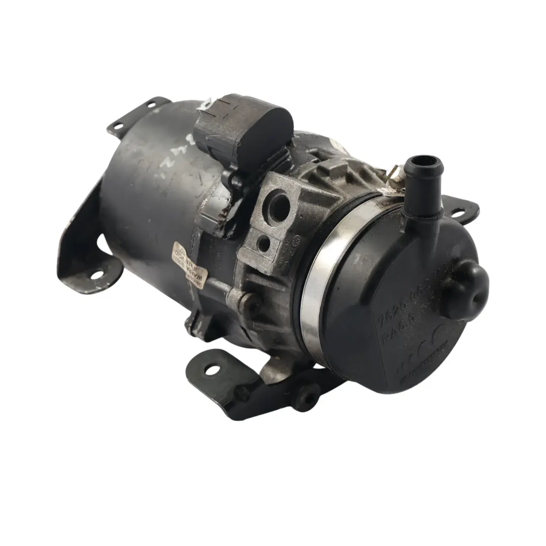 Pompe de direction assistée électrique 6778424 pour Mini Cooper One R50 R52 R53 à propos du numéro de pièce 6778425 Mini Cooper One R50 R52 R53 Pompe de direction assistée électrique 6778424 - SKU 6778424-4 - Numéro de pièce 6778425