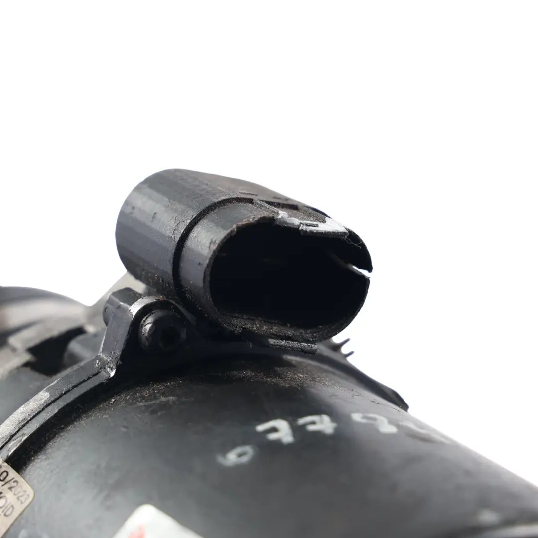 Unità pompa servosterzo elettrico 6778424 per Mini Cooper One R50 R52 R53 con numero di parte 6778425 Mini Cooper One R50 R52 R53 Unità pompa servosterzo elettrico 6778424 - SKU 6778424-4 - Numero di parte 6778425