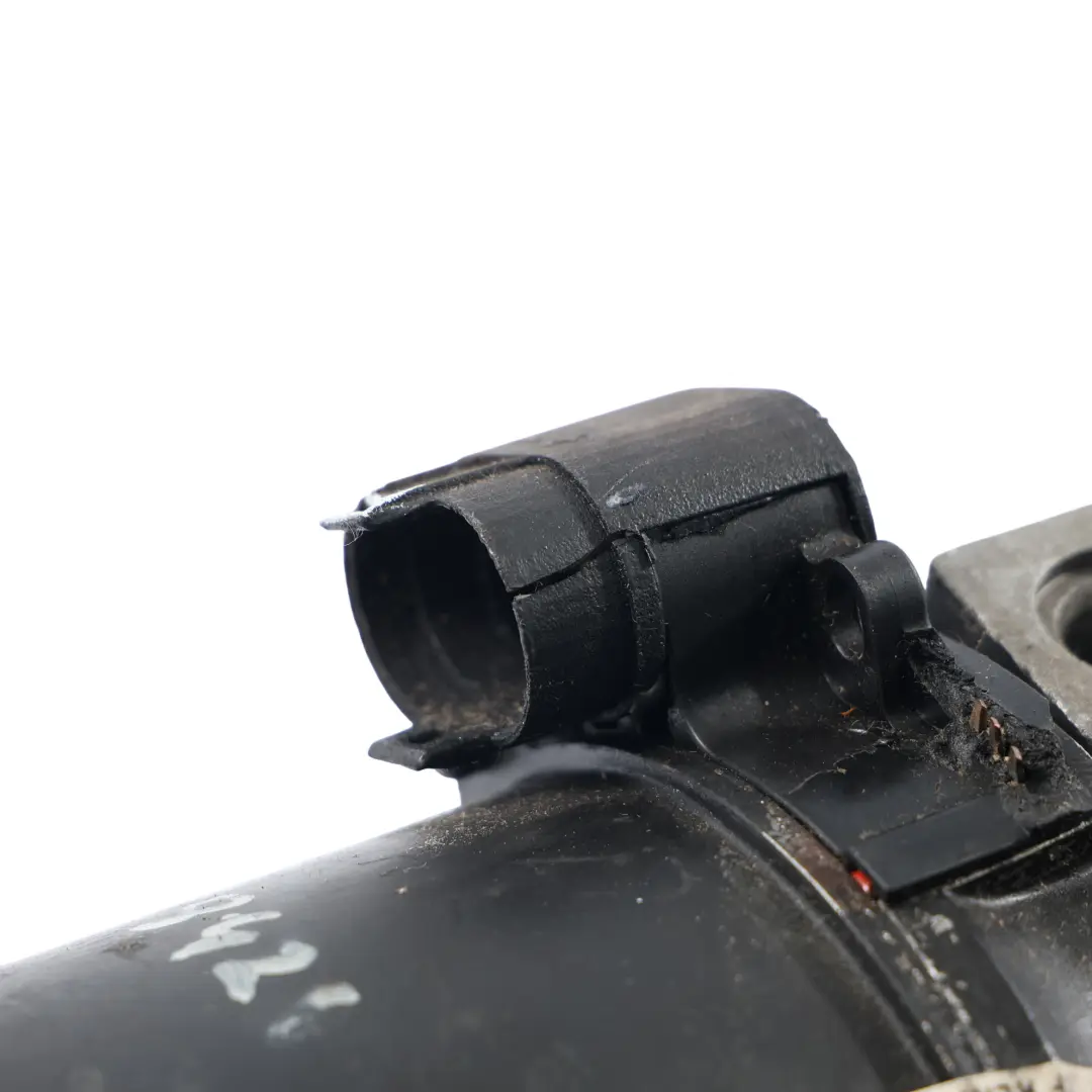 Pompe de direction assistée électrique 6778424 pour Mini Cooper One R50 R52 R53 à propos du numéro de pièce 6778425 Mini Cooper One R50 R52 R53 Pompe de direction assistée électrique 6778424 - SKU 6778424-4 - Numéro de pièce 6778425