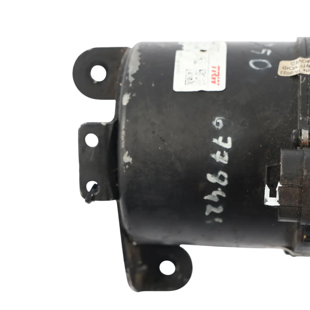 Pompa Wspomagania 6778424 do Mini Cooper One R50 R52 R53 o numerze 6778425 Mini Cooper One R50 R52 R53 Pompa Wspomagania 6778424 - SKU 6778424-4 - Numer Części 6778425