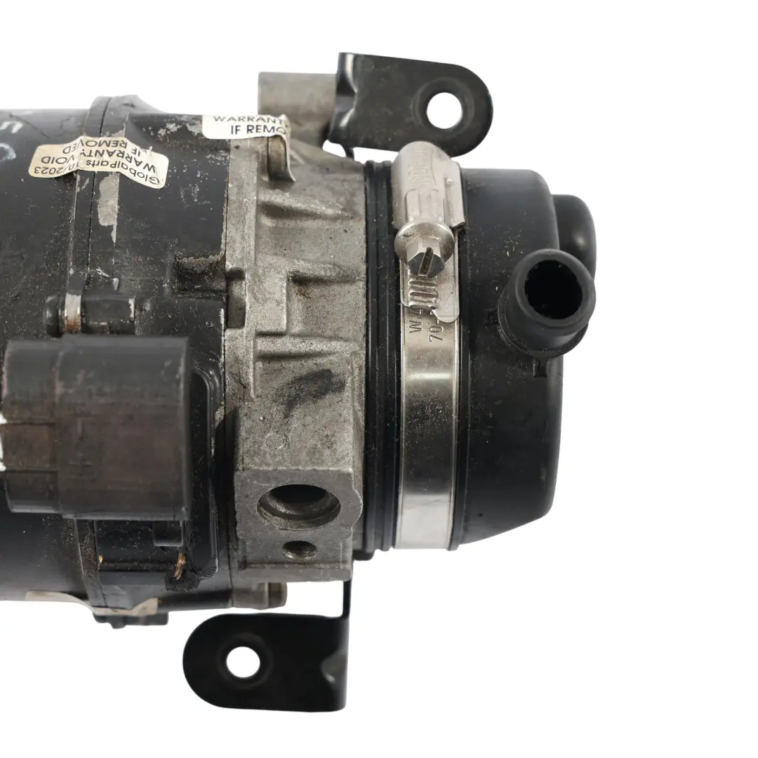 Elektrische Servolenkungspumpe Einheit 6778424 für Mini Cooper One R50 R52 R53 mit Teilenummer 6778425 Mini Cooper One R50 R52 R53 Elektrische Servolenkungspumpe Einheit 6778424 - SKU 6778424-4 - Teilenummer 6778425
