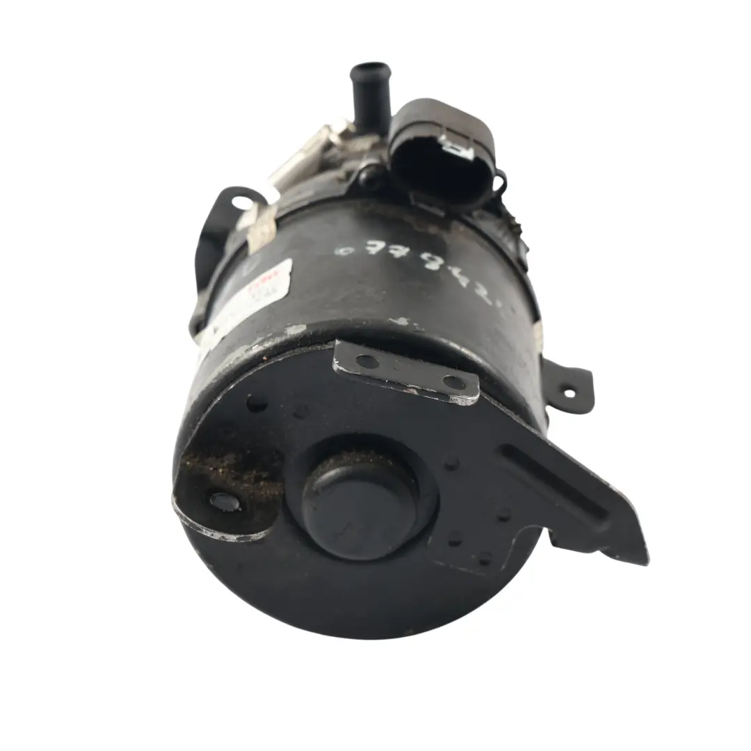 Unidad de bomba dirección asistida eléctrica 6778424 para Mini Cooper One R50 R52 R53 con número de pieza 6778425 Mini Cooper One R50 R52 R53 Unidad de bomba dirección asistida eléctrica 6778424 - SKU 6778424-4 - Número de pieza 6778425