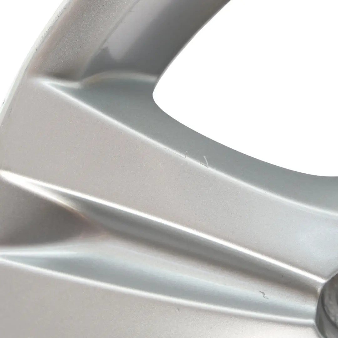 Cerchi AlluMini o Ruota 16" 7J ET: 44 Doppio Raggio 222 per BMW E81 E87 E88 con numero di parte 6779696 BMW E81 E87 E88 Cerchi AlluMini o Ruota 16" 7J ET: 44 Doppio Raggio 222 - SKU 6779696-1 - Numero di parte 6779696