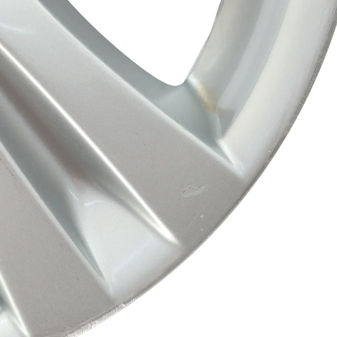 Cerchi AlluMini o Ruota 16" 7J ET: 44 Doppio Raggio 222 per BMW E81 E87 E88 con numero di parte 6779696 BMW E81 E87 E88 Cerchi AlluMini o Ruota 16" 7J ET: 44 Doppio Raggio 222 - SKU 6779696-1 - Numero di parte 6779696