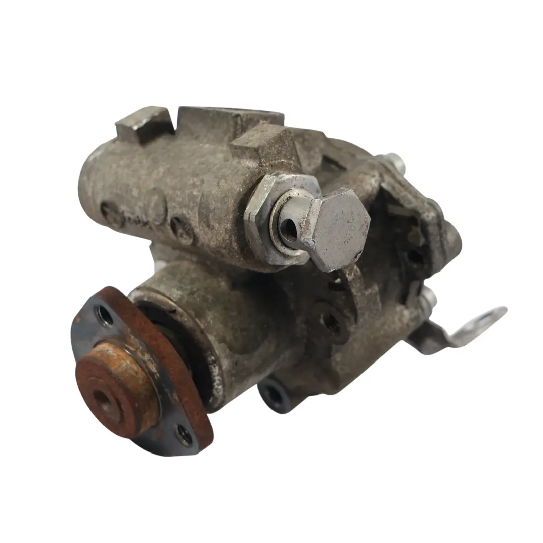 N47 Diesel Pompa Wspomagania Układu Kierowniczego do BMW E90 E91 E92 o numerze 6780459 BMW E90 E91 E92 N47 Diesel Pompa Wspomagania Układu Kierowniczego - SKU 6780459-2 - Numer Części 6780459