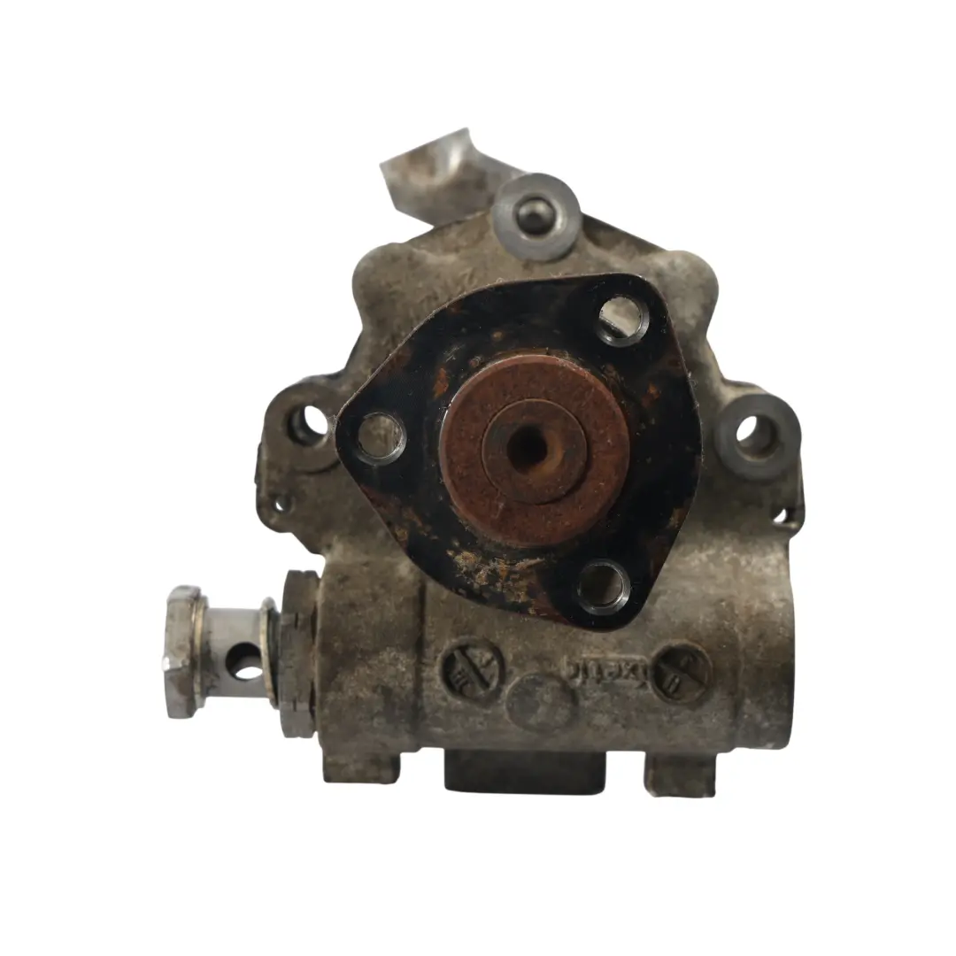 N47 Diesel Servolenkungspumpe für BMW E81 E90 E91 E92 mit Teilenummer 6780459 BMW E81 E90 E91 E92 N47 Diesel Servolenkungspumpe - SKU 6780459-2 - Teilenummer 6780459