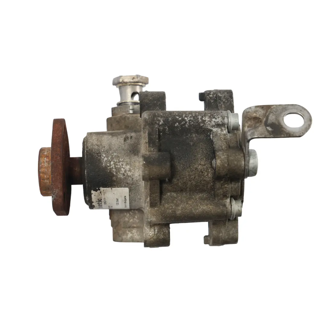 N47 Diesel Pompa Del Servosterzo per BMW E81 E90 E91 E92 con numero di parte 6780459 BMW E81 E90 E91 E92 N47 Diesel Pompa Del Servosterzo - SKU 6780459-2 - Numero di parte 6780459
