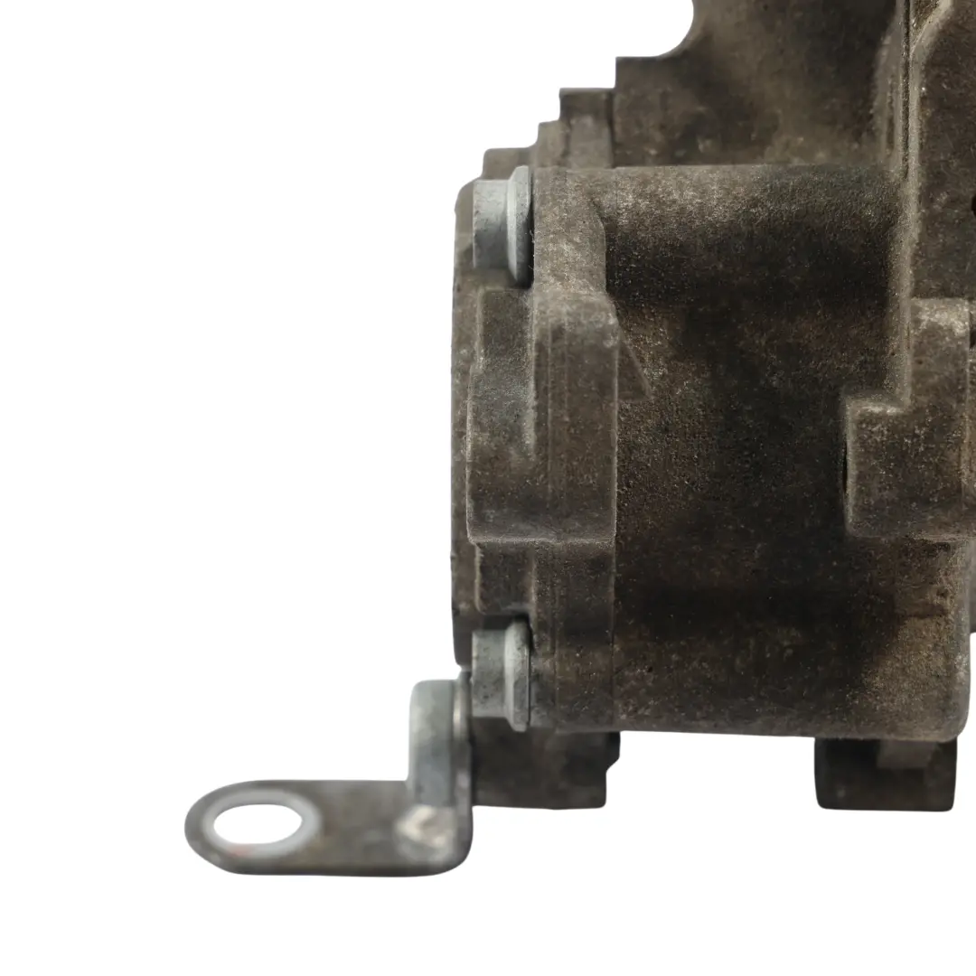 BMW E81 E90 E91 E92 N47 Pompe De Direction Assistée Diesel - SKU 6780459-2 - Numéro de pièce 6780459