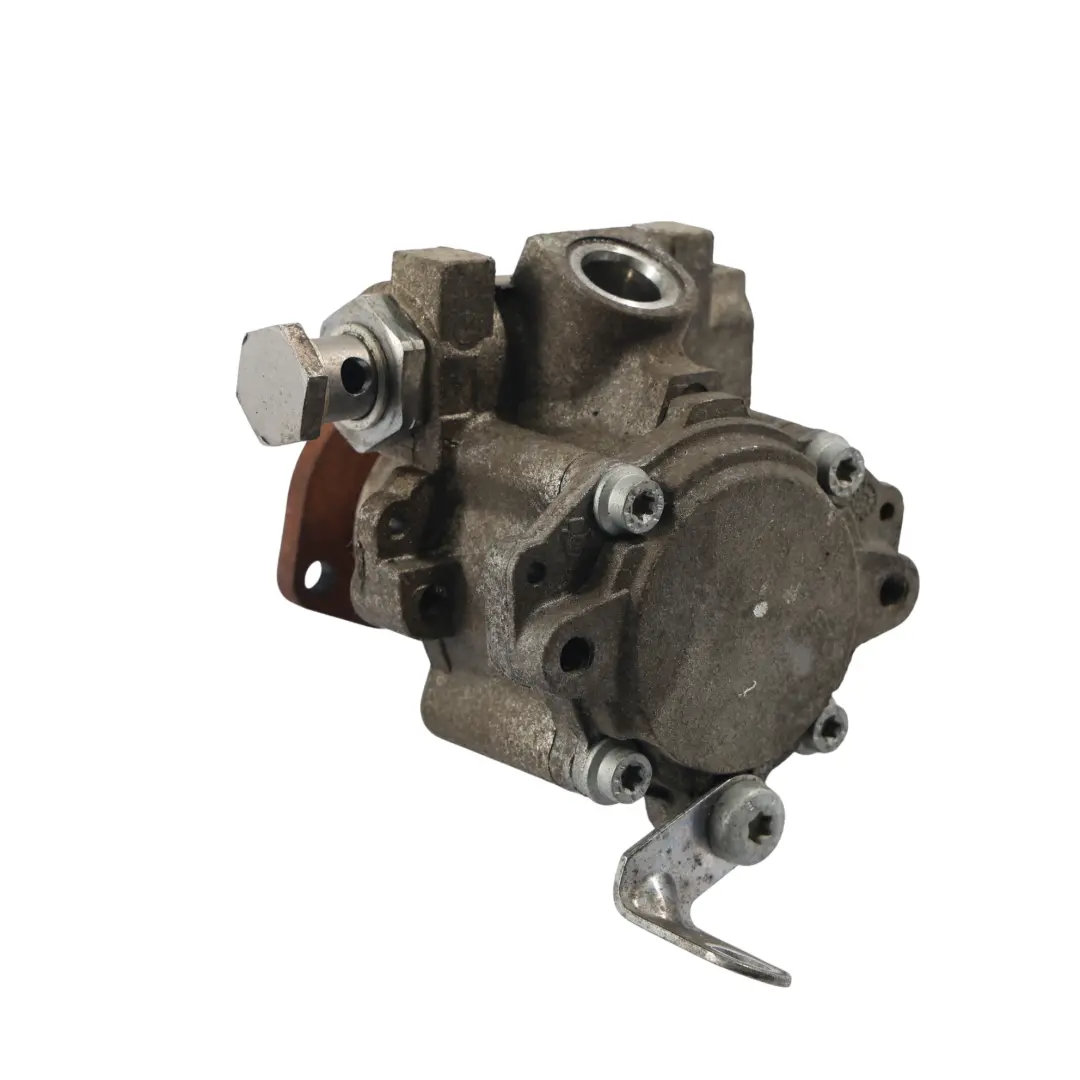 BMW E90 E91 E92 N47 Diesel Pompa Wspomagania Układu Kierowniczego - SKU 6780459-2 - Numer Części 6780459