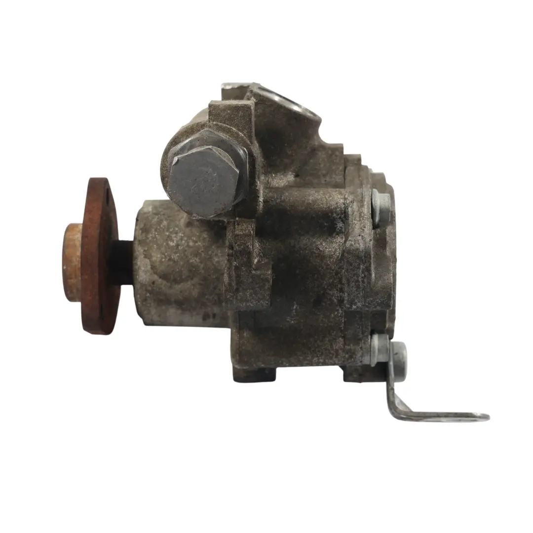 N47 Diesel Pompa Del Servosterzo per BMW E81 E90 E91 E92 con numero di parte 6780459 BMW E81 E90 E91 E92 N47 Diesel Pompa Del Servosterzo - SKU 6780459-2 - Numero di parte 6780459
