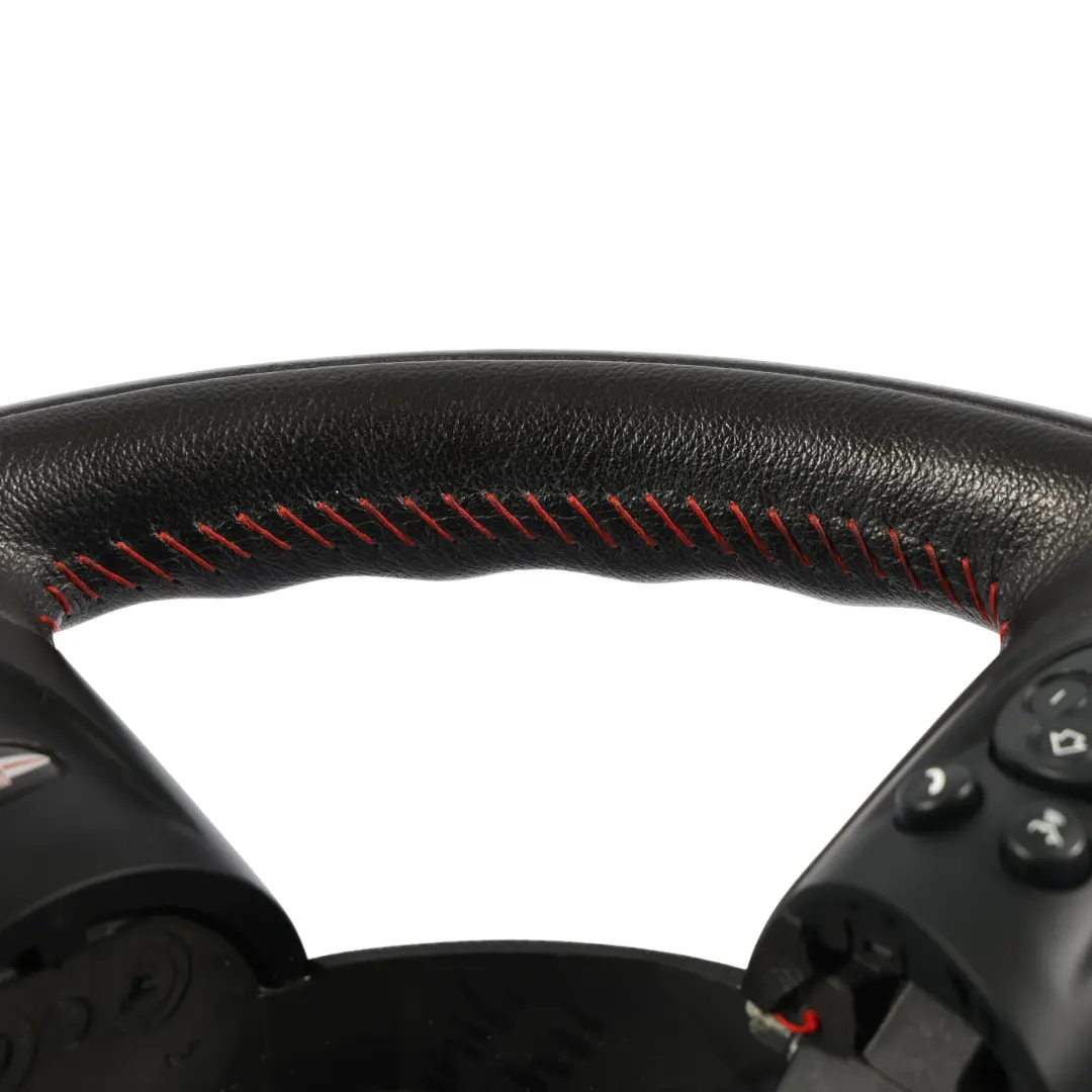 Volant Sport Multifonction En Cuir pour Mini Cooper R55 R56 R57 à propos du numéro de pièce 6782595 Mini Cooper R55 R56 R57 Volant Sport Multifonction En Cuir - SKU 6782595-2 - Numéro de pièce 6782595