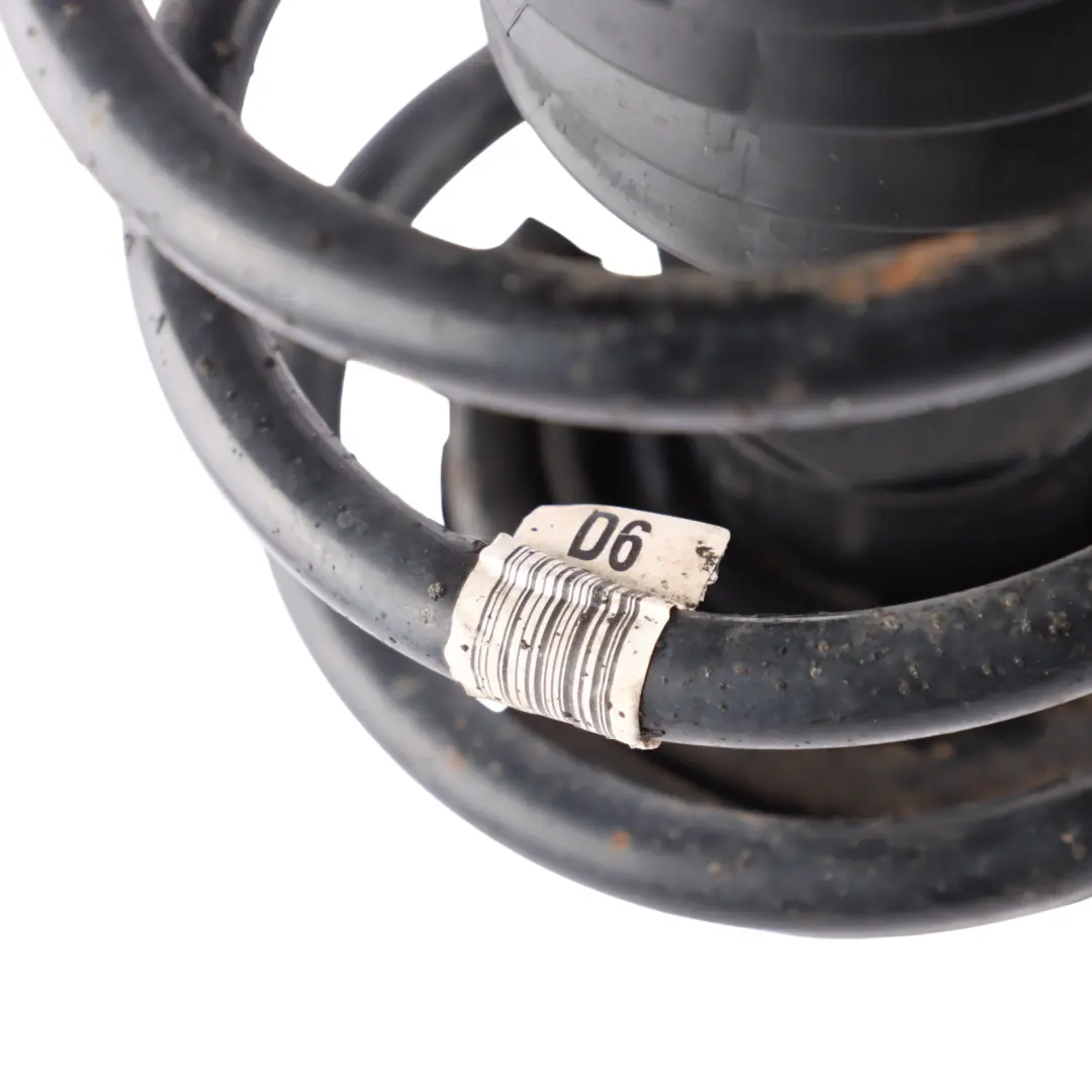 Front Shock Absorber Set KYB Excel-G Left Right N/O/S 339270 339269 to BMW E92 E93 with Part number 6785591 BMW E92 E93 Front Shock Absorber Set KYB Excel-G Left Right N/O/S 339270 339269 - SKU 6785591-5 - Part number 6785591