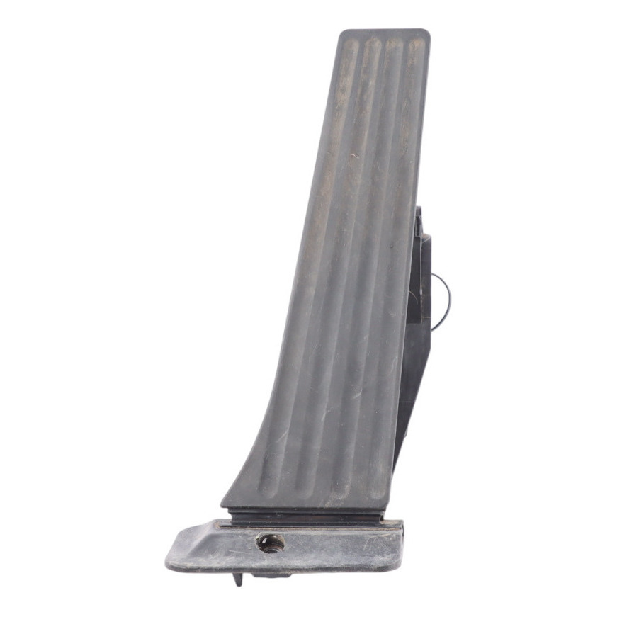 thumbnail image 2 of Genuine BMW OEM Accelerator Pedal For E60, E90, X3 Series - Manual Transmission - 6786286 2 of 5