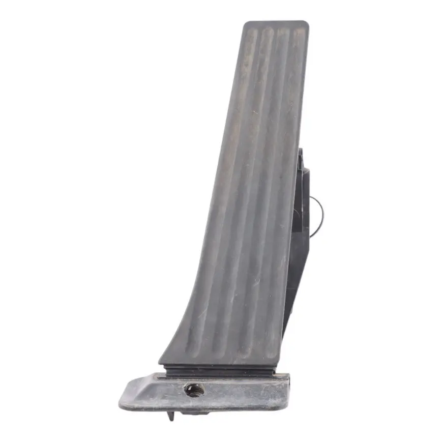 Throttle Pedal Accelerator Gas Pedal Manual to BMW E60 E61 E90 E91 E83 with Part number 6789999 BMW E60 E61 E90 E91 E83 Throttle Pedal Accelerator Gas Pedal Manual - SKU 6789999 - Part number 6789999