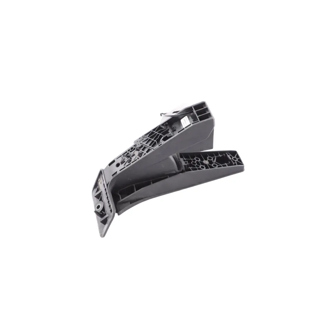 BMW E60 E61 E90 E91 E83 Throttle Pedal Accelerator Gas Pedal Manual - SKU 6789999 - Part number 6789999