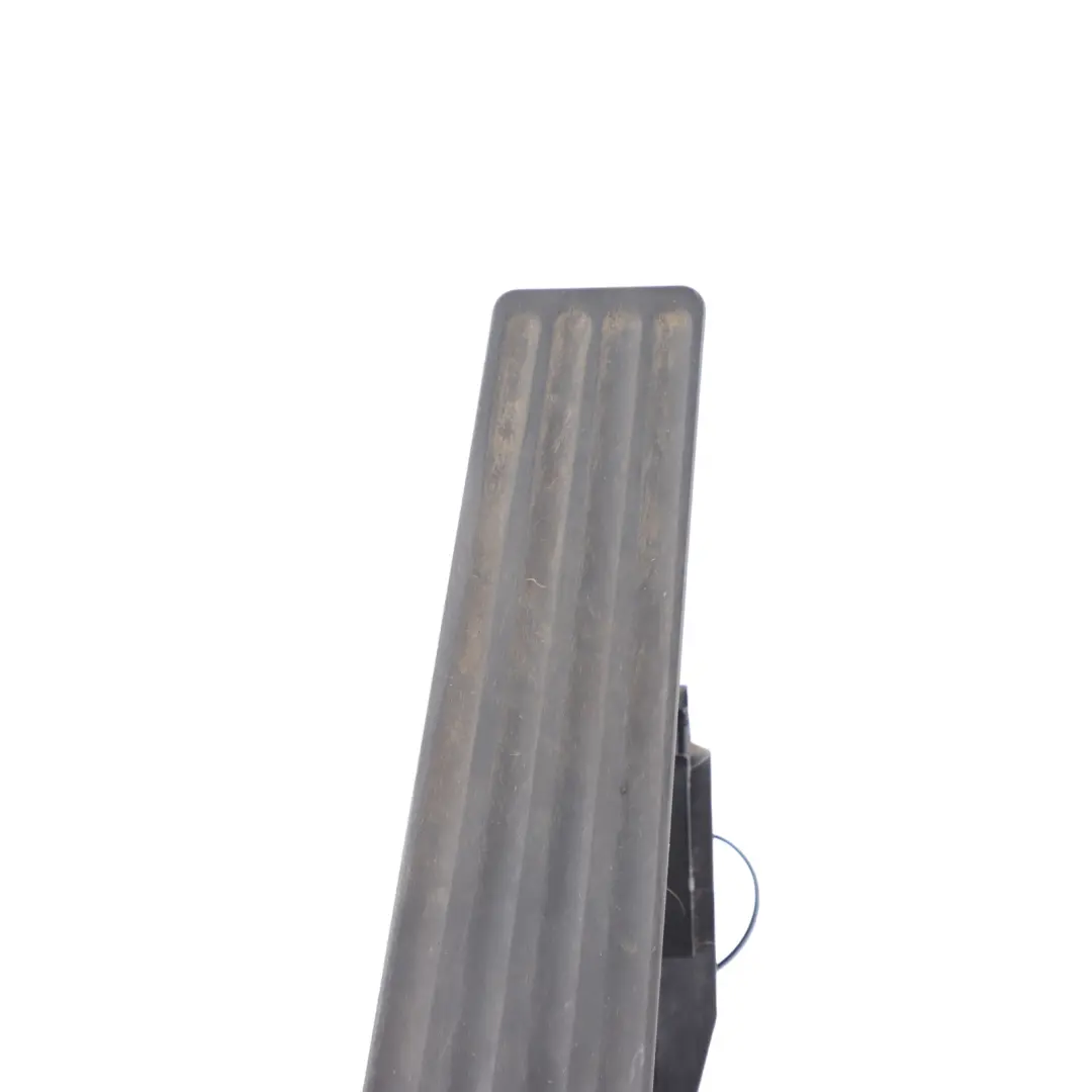 Pedale Acceleratore Pedale Gas Cambio Manuale per BMW E60 E61 E90 E91 E83 con numero di parte 6789999 BMW E60 E61 E90 E91 E83 Pedale Acceleratore Pedale Gas Cambio Manuale - SKU 6789999 - Numero di parte 6789999