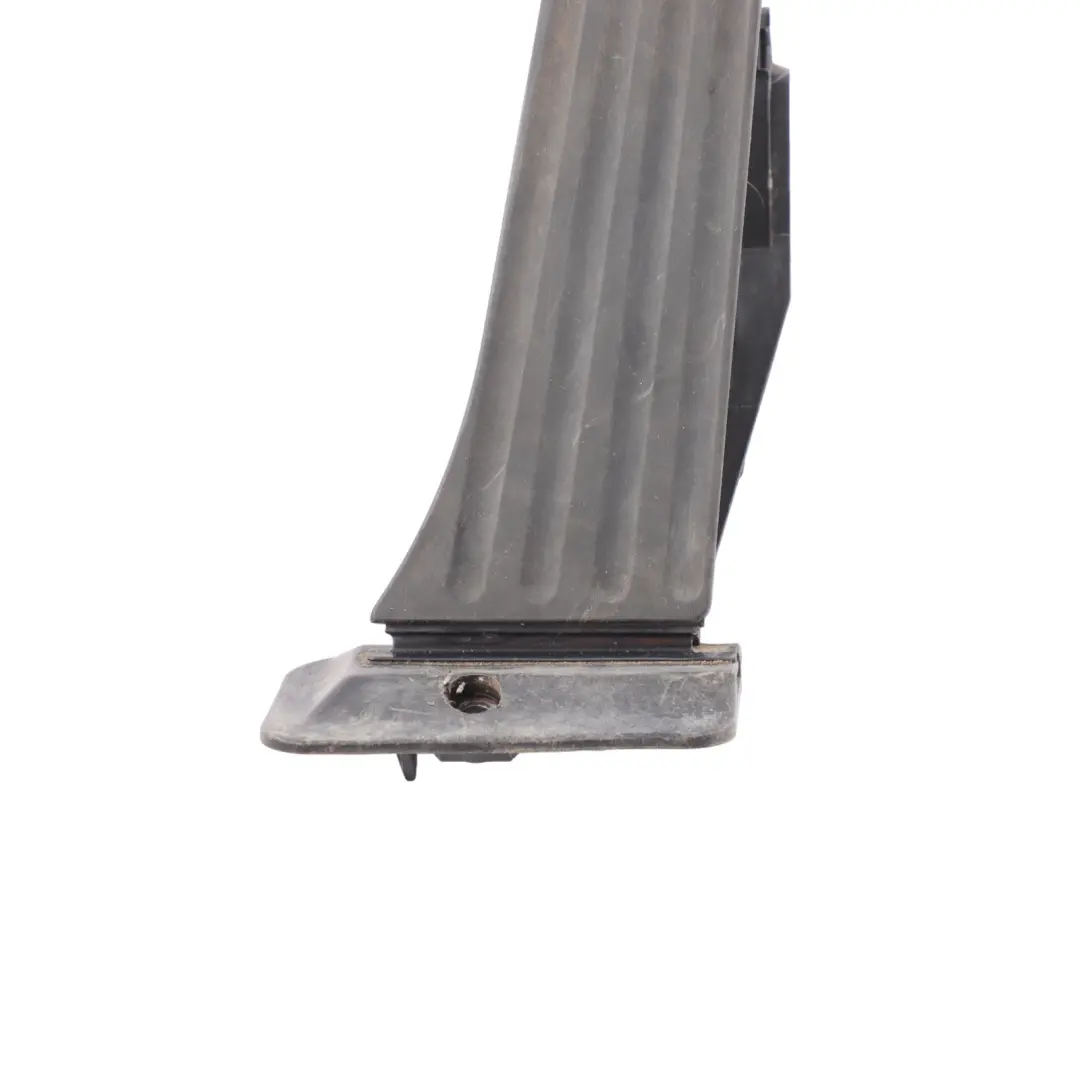 Throttle Pedal Accelerator Gas Pedal Manual to BMW E60 E61 E90 E91 E83 with Part number 6789999 BMW E60 E61 E90 E91 E83 Throttle Pedal Accelerator Gas Pedal Manual - SKU 6789999 - Part number 6789999