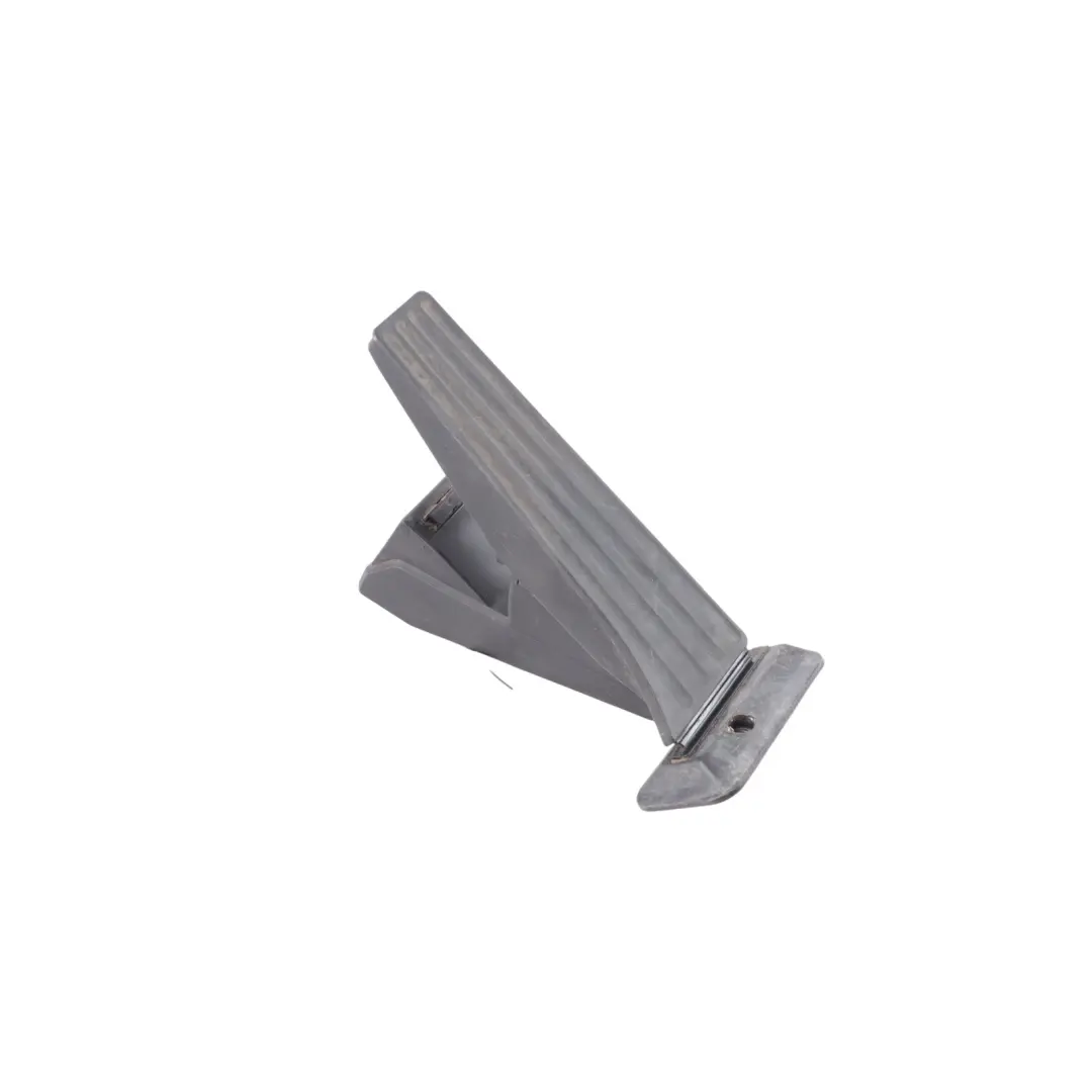 Throttle Pedal Accelerator Gas Pedal Manual to BMW E60 E61 E90 E91 E83 with Part number 6789999 BMW E60 E61 E90 E91 E83 Throttle Pedal Accelerator Gas Pedal Manual - SKU 6789999 - Part number 6789999