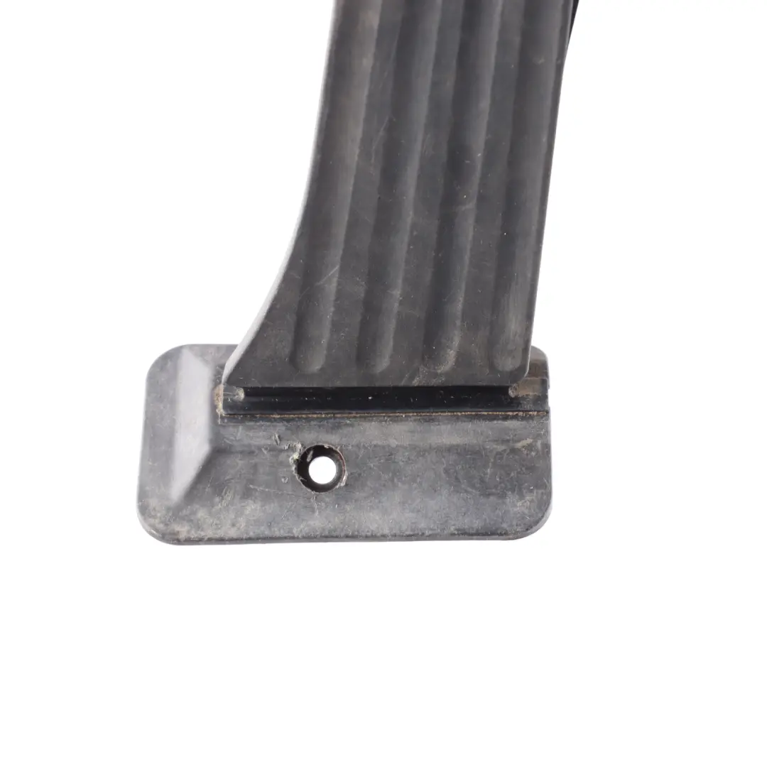 Gaspedal Schaltgetriebe für BMW E60 E61 E90 E91 E83 mit Teilenummer 6789999 BMW E60 E61 E90 E91 E83 Gaspedal Schaltgetriebe - SKU 6789999 - Teilenummer 6789999