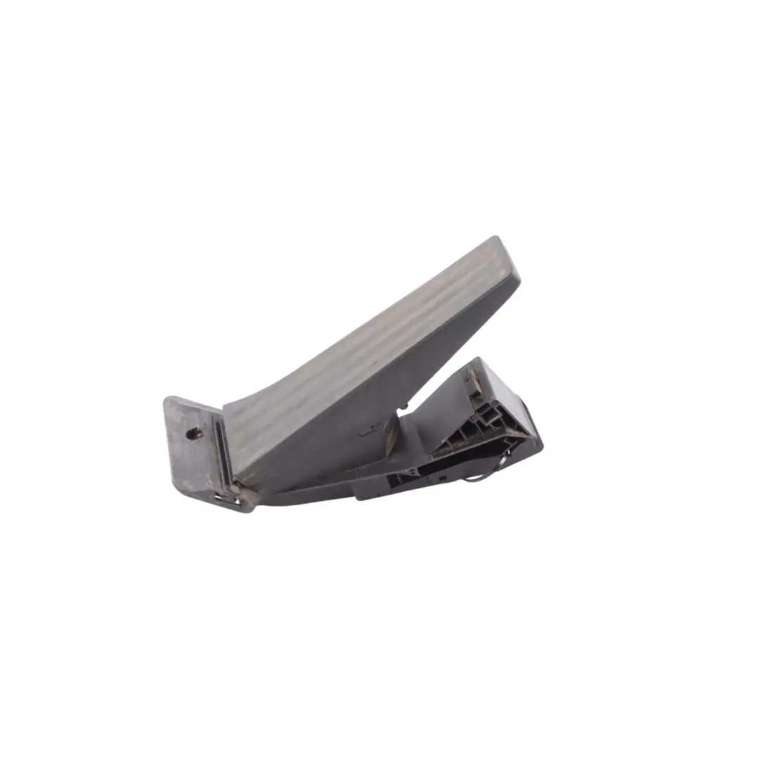 BMW E60 E61 E90 E91 E83 Pedale Acceleratore Pedale Gas Cambio Manuale - SKU 6789999 - Numero di parte 6789999