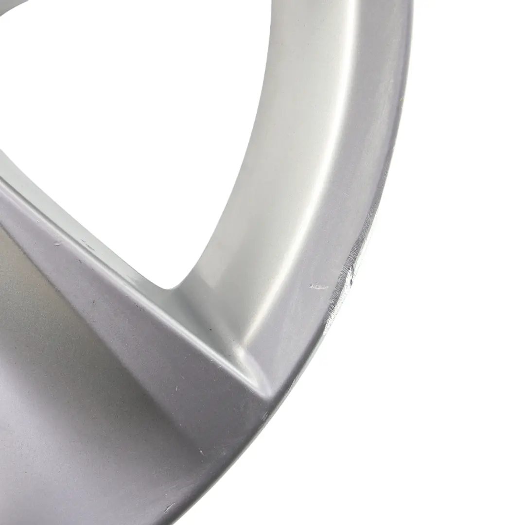 BMW F06 F10 F11 F12 F13 Disco Della Ruota Lega 17" 327 ET:3 0 8J - SKU 6790172-1 - Numero di parte 6790172