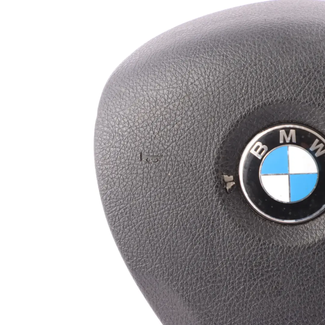 BMW F20 F21 F30 Driver's Side Steering Wheel Air Module - SKU 6791330-3 - Part number 6791330