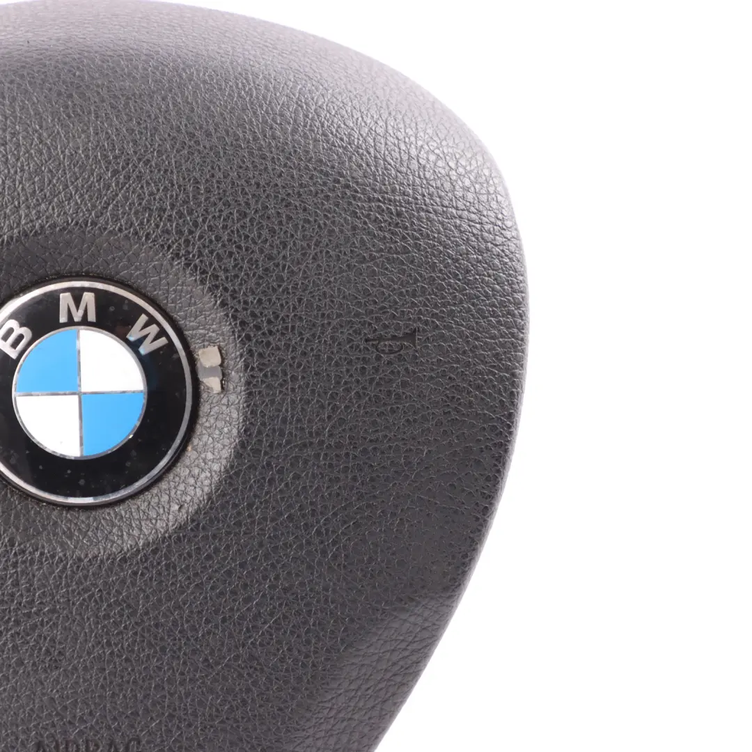 BMW F20 F21 F30 Module Air Volant Côté Conducteur - SKU 6791330-3 - Numéro de pièce 6791330