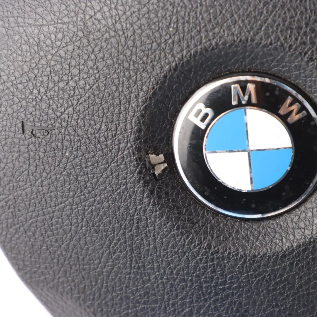 Módulo de aire del volante del lado del conductor para BMW F20 F21 F30 con número de pieza 6791330 BMW F20 F21 F30 Módulo de aire del volante del lado del conductor - SKU 6791330-3 - Número de pieza 6791330