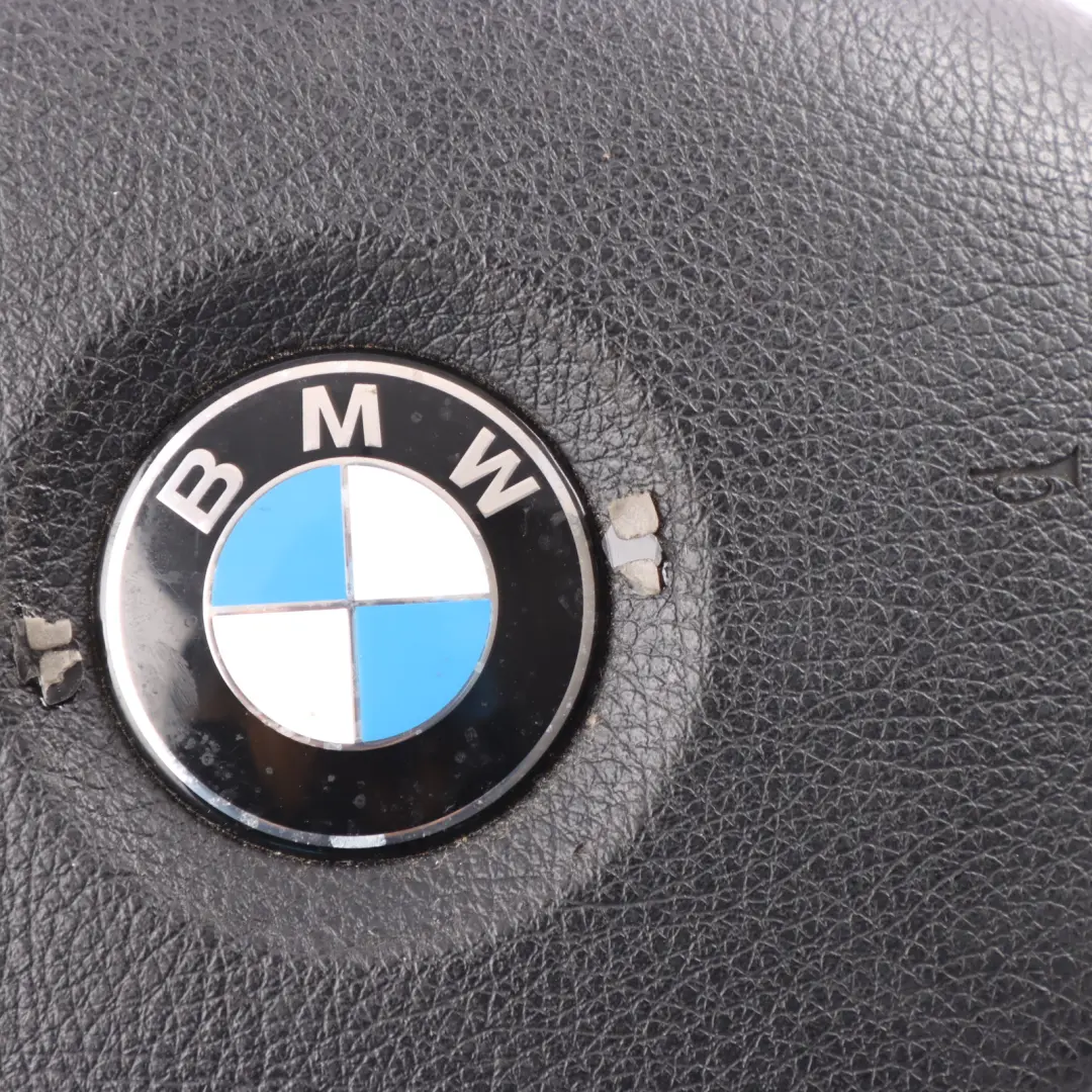 Modulo aria volante lato guida per BMW F20 F21 F30 con numero di parte 6791330 BMW F20 F21 F30 Modulo aria volante lato guida - SKU 6791330-3 - Numero di parte 6791330