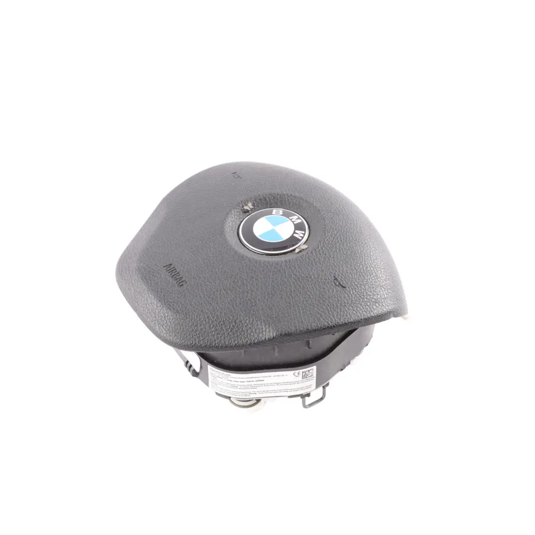 BMW F20 F21 F30 Módulo de aire del volante del lado del conductor - SKU 6791330-3 - Número de pieza 6791330