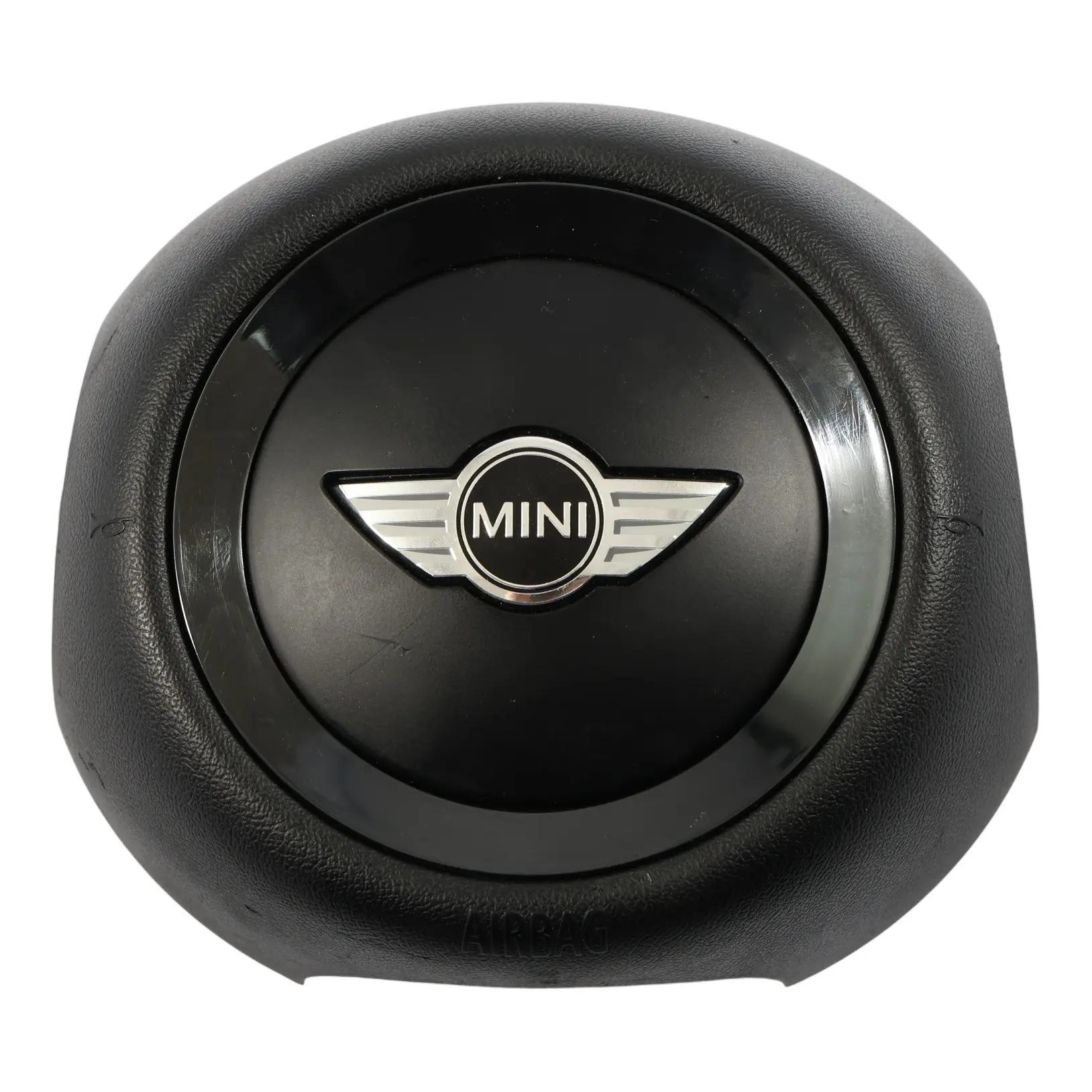 Mini R55 R56 LCI Module Sport Pour Volant De Voiture 6791373