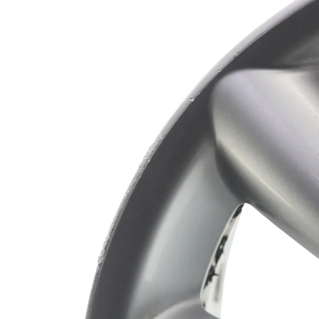 Mini R55 R56 R57 Felga Aluminiowa 17" 7J - SKU 6791945-1 - Numer Części 6791945