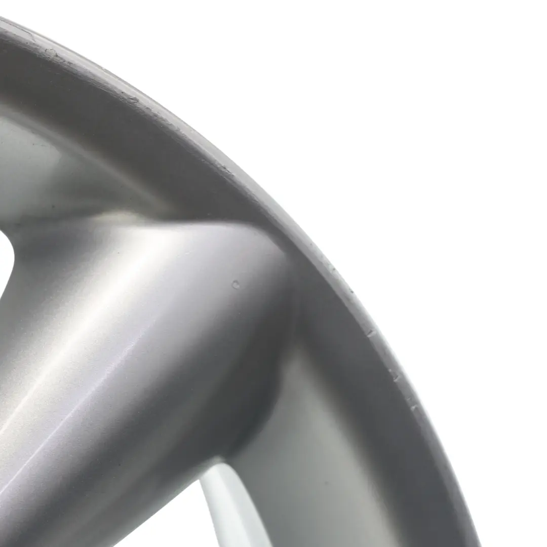 Mini R55 R56 R57 Felga Aluminiowa 17" 7J - SKU 6791945-1 - Numer Części 6791945