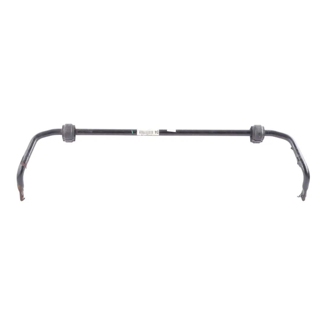 Front Axle Stabilizer Suspension Anti Roll Bar 22,5MM to BMW F31 F34 F36 with Part number 6792131 BMW F31 F34 F36 Front Axle Stabilizer Suspension Anti Roll Bar 22,5MM - SKU 6792131 - Part number 6792131