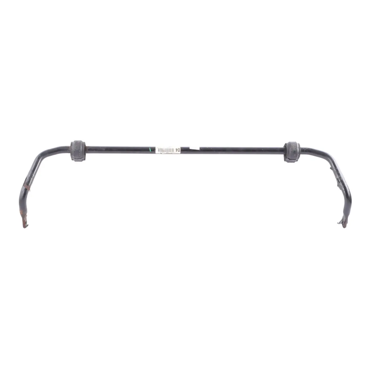 BMW F31 F34 F36 Front Axle Stabilizer Suspension Anti Roll Bar 22,5MM 6792131