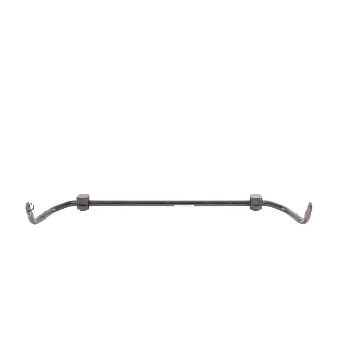 Front Axle Stabilizer Suspension Anti Roll Bar 22,5MM to BMW F31 F34 F36 with Part number 6792131 BMW F31 F34 F36 Front Axle Stabilizer Suspension Anti Roll Bar 22,5MM - SKU 6792131 - Part number 6792131