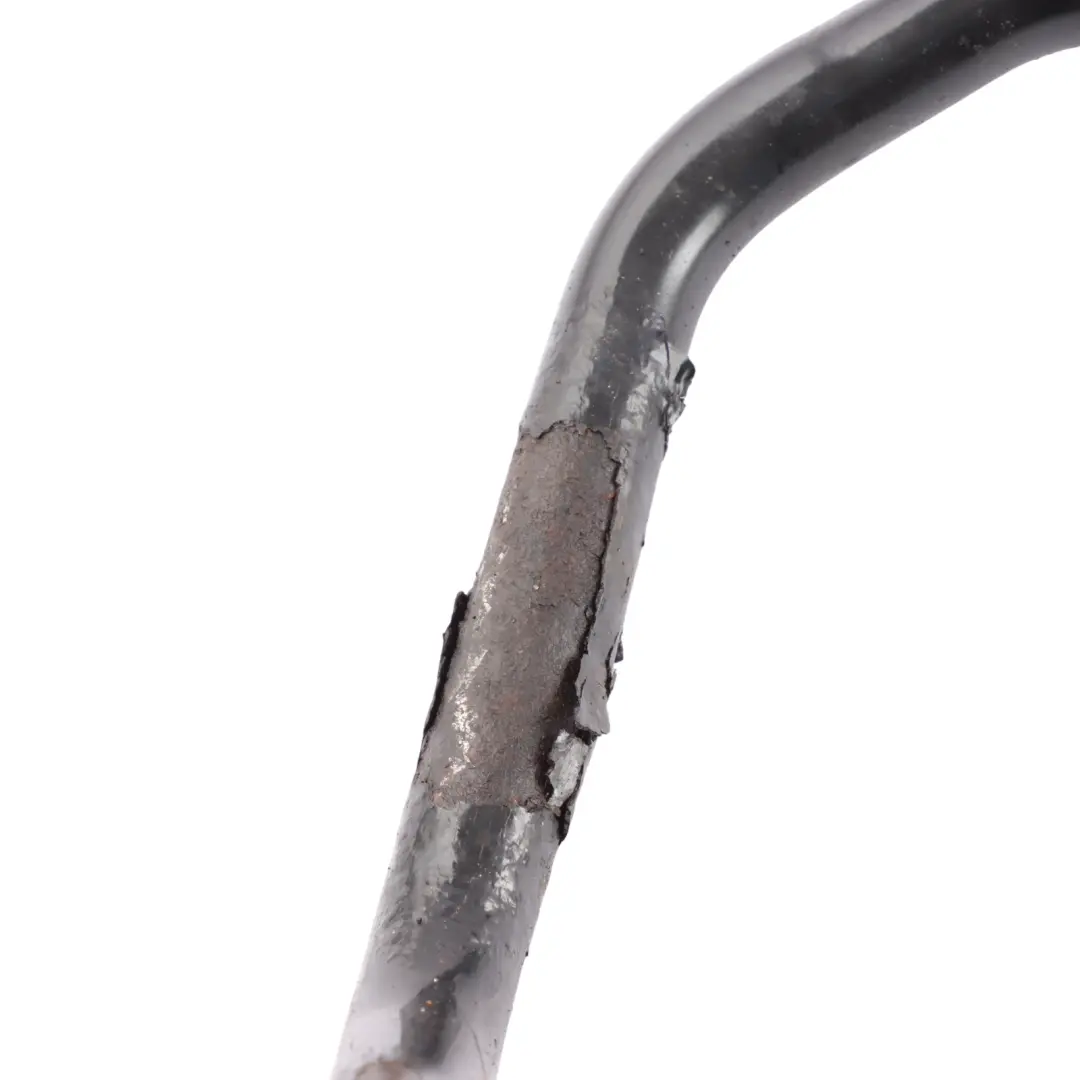 Front Axle Stabilizer Suspension Anti Roll Bar 22,5MM to BMW F31 F34 F36 with Part number 6792131 BMW F31 F34 F36 Front Axle Stabilizer Suspension Anti Roll Bar 22,5MM - SKU 6792131 - Part number 6792131