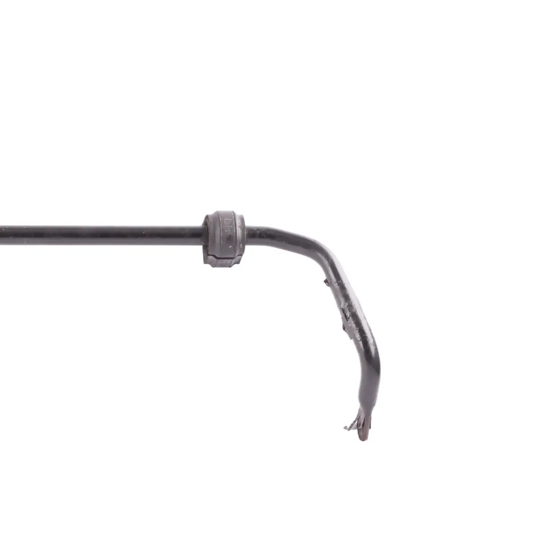 Front Axle Stabilizer Suspension Anti Roll Bar 22,5MM to BMW F31 F34 F36 with Part number 6792131 BMW F31 F34 F36 Front Axle Stabilizer Suspension Anti Roll Bar 22,5MM - SKU 6792131 - Part number 6792131