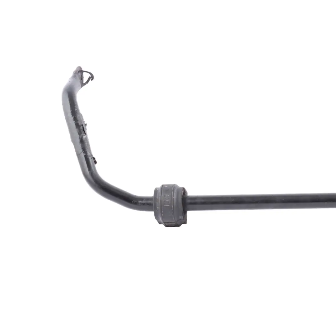 Front Axle Stabilizer Suspension Anti Roll Bar 22,5MM to BMW F31 F34 F36 with Part number 6792131 BMW F31 F34 F36 Front Axle Stabilizer Suspension Anti Roll Bar 22,5MM - SKU 6792131 - Part number 6792131