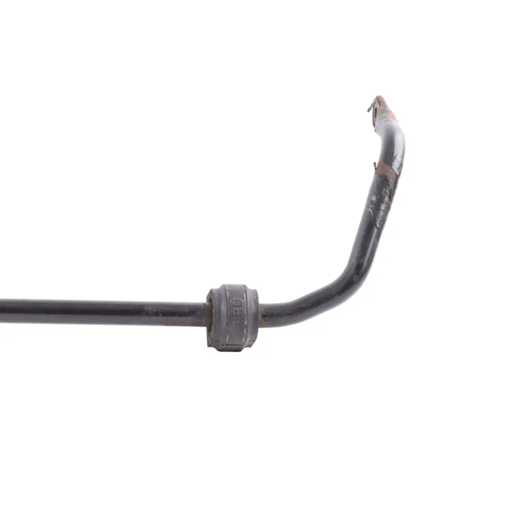 Front Axle Stabilizer Suspension Anti Roll Bar 22,5MM to BMW F31 F34 F36 with Part number 6792131 BMW F31 F34 F36 Front Axle Stabilizer Suspension Anti Roll Bar 22,5MM - SKU 6792131 - Part number 6792131