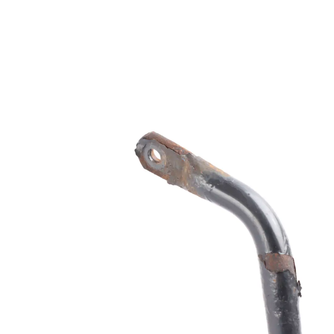 BMW F31 F34 F36 Barra Stabilizzatrice Anteriore Sospensione 22,5MM - SKU 6792131 - Numero di parte 6792131