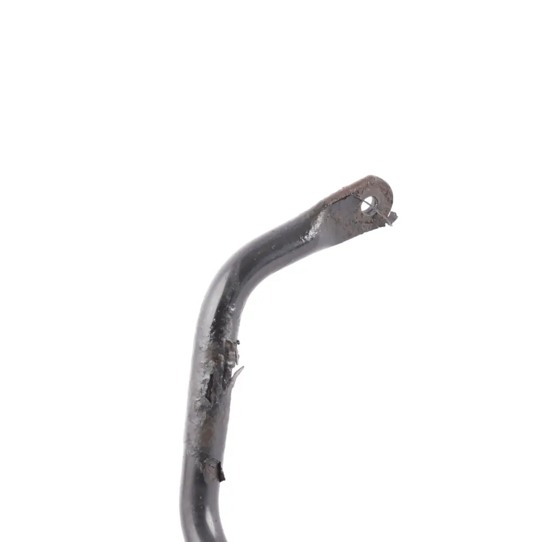 Stabilisator Vorne Achse Federung 22,5MM für BMW F31 F34 F36 mit Teilenummer 6792131 BMW F31 F34 F36 Stabilisator Vorne Achse Federung 22,5MM - SKU 6792131 - Teilenummer 6792131