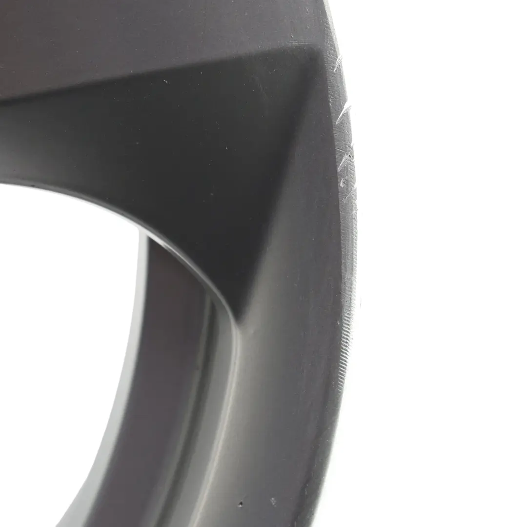 BMW E90 F30 Right Alloy Wheel Rim 16" Streamline 306 ET:31 7J - SKU 6795806-3 - Part number 6795806