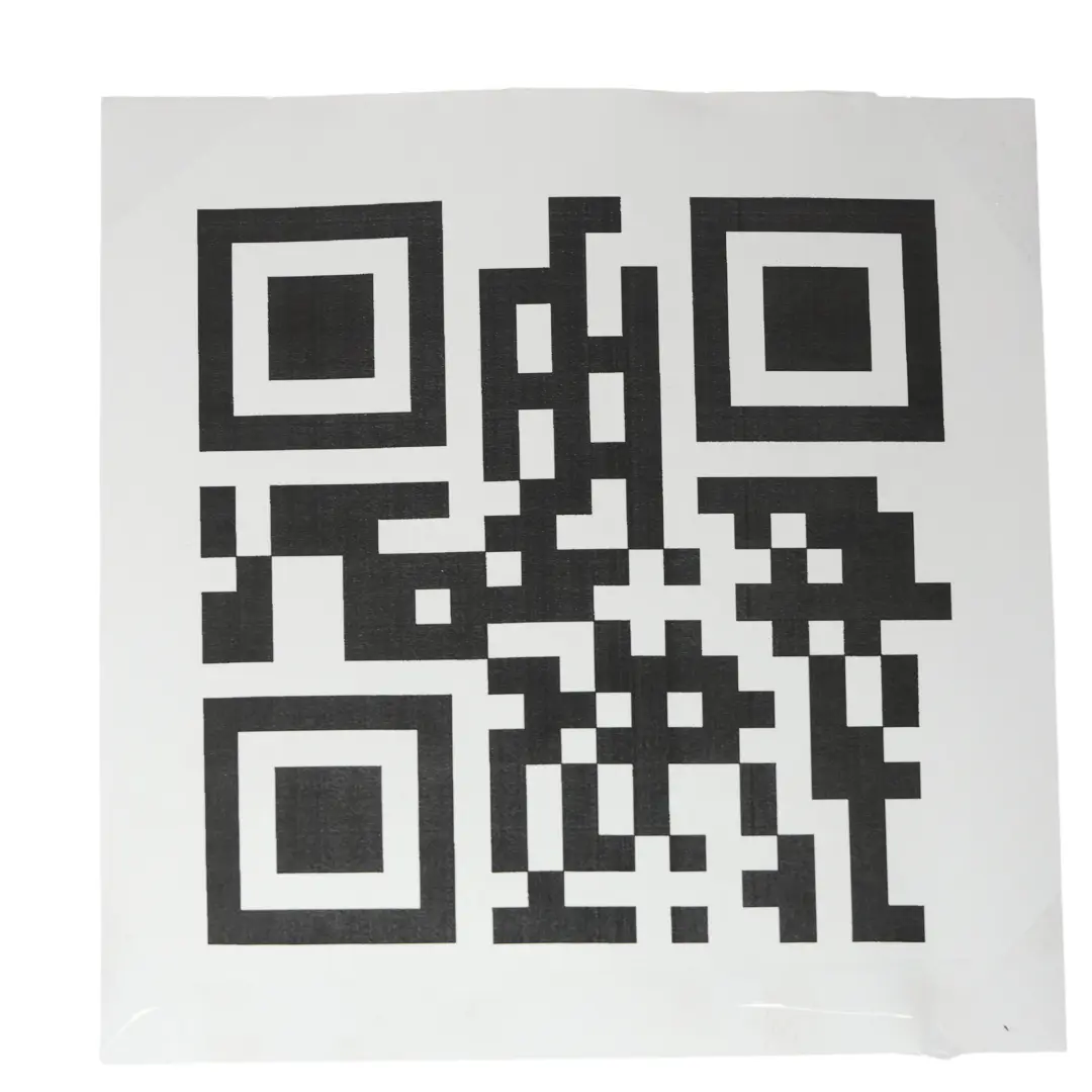 Rim Alloy 7,5J 18" ET:45 Double Spoke 385 to BMW F20 F21 F22 Rear Wheel with Part number 6796212 BMW F20 F21 F22 Rear Wheel Rim Alloy 7,5J 18" ET:45 Double Spoke 385 - SKU 6796212-4 - Part number 6796212