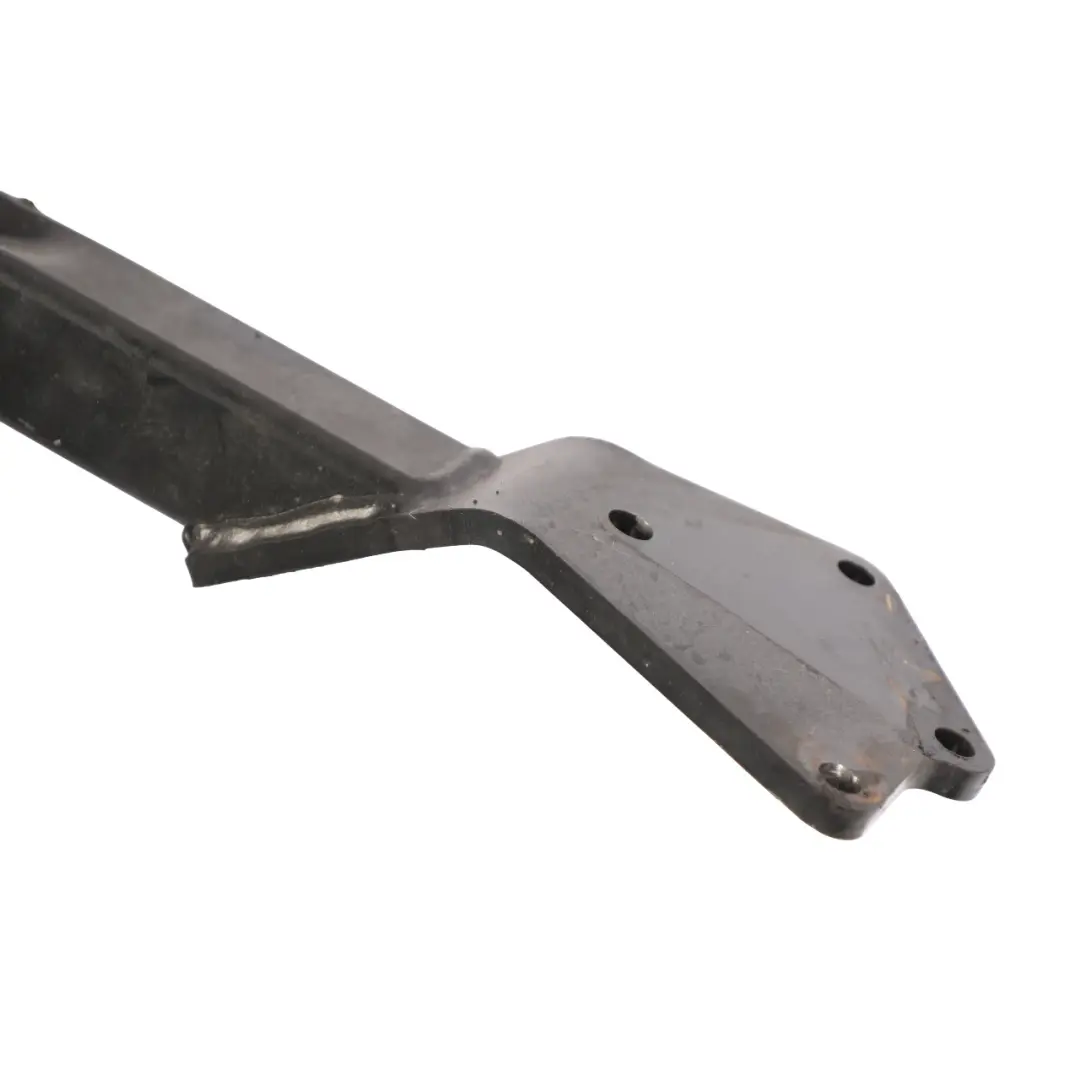 Tow Trust Towing Hitch Towbar Tow Bar Trailer Hook to BMW X5 Series E53 with Part number 6796334 BMW X5 Series E53 Tow Trust Towing Hitch Towbar Tow Bar Trailer Hook - SKU 6796334-1 - Part number 6796334