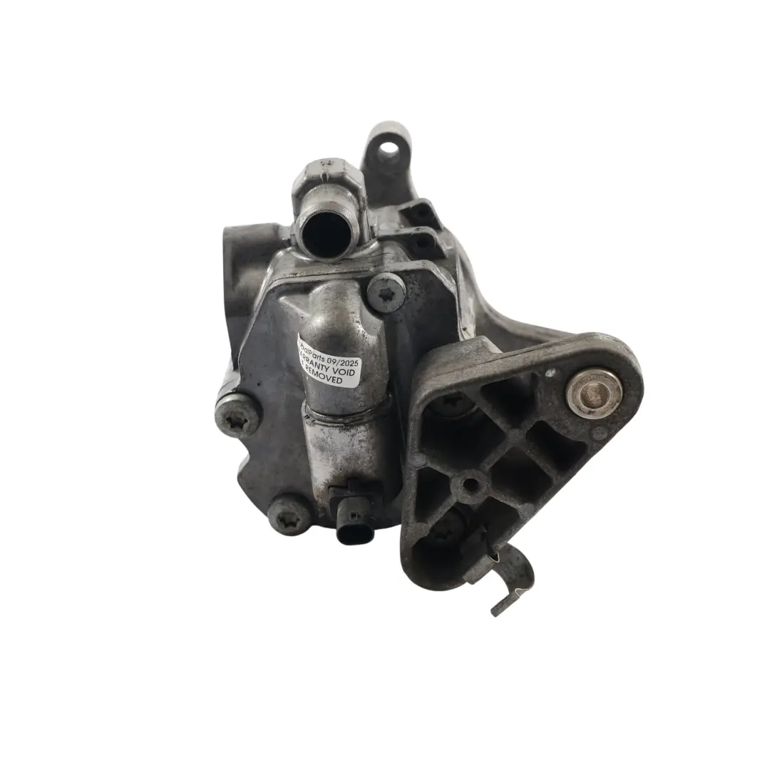 BMW X6 E71 Diesel Power Steering Pump Unit N57 N57S - SKU 6796463 - Part number 6796463